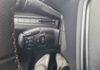 peugeot-3008-1-2-puretech-130ch-gt-line-s-s - 899934713