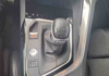 peugeot-3008-1-2-puretech-130ch-gt-line-s-s - 899934713