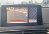 peugeot-3008-1-2-puretech-130ch-gt-line-s-s - 899934713