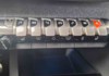 peugeot-3008-1-2-puretech-130ch-gt-line-s-s - 899934713
