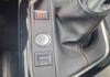 peugeot-3008-1-2-puretech-130ch-gt-line-s-s - 899934713