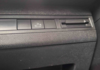 peugeot-3008-1-2-puretech-130ch-gt-line-s-s - 899934713