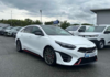 kia-proceed-1-6-t-gdi-204ch-gt-dct7 - 900004713