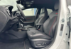 kia-proceed-1-6-t-gdi-204ch-gt-dct7 - 900004713