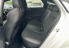 kia-proceed-1-6-t-gdi-204ch-gt-dct7 - 900004713