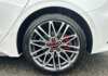 kia-proceed-1-6-t-gdi-204ch-gt-dct7 - 900004713