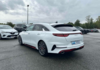 kia-proceed-1-6-t-gdi-204ch-gt-dct7 - 900004713
