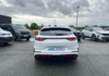 kia-proceed-1-6-t-gdi-204ch-gt-dct7 - 900004713