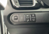kia-proceed-1-6-t-gdi-204ch-gt-dct7 - 900004713