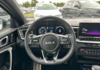 kia-proceed-1-6-t-gdi-204ch-gt-dct7 - 900004713