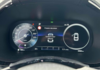 kia-proceed-1-6-t-gdi-204ch-gt-dct7 - 900004713