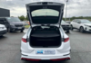 kia-proceed-1-6-t-gdi-204ch-gt-dct7 - 900004713