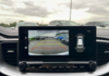 kia-proceed-1-6-t-gdi-204ch-gt-dct7 - 900004713