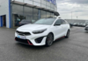 kia-proceed-1-6-t-gdi-204ch-gt-dct7 - 900004713