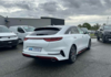 kia-proceed-1-6-t-gdi-204ch-gt-dct7 - 900004713