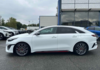 kia-proceed-1-6-t-gdi-204ch-gt-dct7 - 900004713