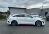 kia-proceed-1-6-t-gdi-204ch-gt-dct7 - 900004713