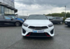 kia-proceed-1-6-t-gdi-204ch-gt-dct7 - 900004713