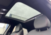 kia-proceed-1-6-t-gdi-204ch-gt-dct7 - 900004713