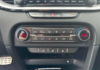 kia-proceed-1-6-t-gdi-204ch-gt-dct7 - 900004713