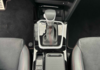 kia-proceed-1-6-t-gdi-204ch-gt-dct7 - 900004713