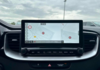 kia-proceed-1-6-t-gdi-204ch-gt-dct7 - 900004713
