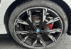 bmw-serie-1-f70-118da-150ch-m-sport-dkg7 - 900074713