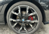 bmw-serie-1-f70-118da-150ch-m-sport-dkg7 - 900104713