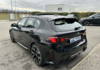 bmw-serie-1-f70-118da-150ch-m-sport-dkg7 - 900104713