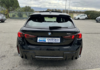 bmw-serie-1-f70-118da-150ch-m-sport-dkg7 - 900104713