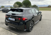 bmw-serie-1-f70-118da-150ch-m-sport-dkg7 - 900104713