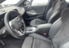 bmw-serie-1-f70-118da-150ch-m-sport-dkg7 - 900204713