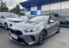 bmw-serie-1-f70-118da-150ch-m-sport-dkg7 - 900204713