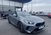 bmw-serie-1-f70-118da-150ch-m-sport-dkg7 - 900204713