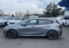 bmw-serie-1-f70-118da-150ch-m-sport-dkg7 - 900204713