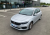 fiat-tipo-1-3-multijet-95ch-easy-s-s-my19-5p - 900224713