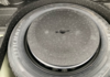 fiat-tipo-1-3-multijet-95ch-easy-s-s-my19-5p - 900224713