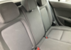 fiat-tipo-1-3-multijet-95ch-easy-s-s-my19-5p - 900224713