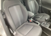 fiat-tipo-1-3-multijet-95ch-easy-s-s-my19-5p - 900224713