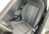 fiat-tipo-1-3-multijet-95ch-easy-s-s-my19-5p - 900224713