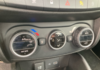 fiat-tipo-1-3-multijet-95ch-easy-s-s-my19-5p - 900224713