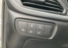 fiat-tipo-1-3-multijet-95ch-easy-s-s-my19-5p - 900224713