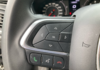 fiat-tipo-1-3-multijet-95ch-easy-s-s-my19-5p - 900224713