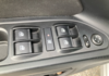 fiat-tipo-1-3-multijet-95ch-easy-s-s-my19-5p - 900224713