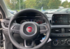 fiat-tipo-1-3-multijet-95ch-easy-s-s-my19-5p - 900224713