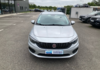 fiat-tipo-1-3-multijet-95ch-easy-s-s-my19-5p - 900224713
