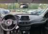 fiat-tipo-1-3-multijet-95ch-easy-s-s-my19-5p - 900224713