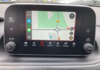fiat-tipo-1-3-multijet-95ch-easy-s-s-my19-5p - 900224713
