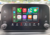fiat-tipo-1-3-multijet-95ch-easy-s-s-my19-5p - 900224713