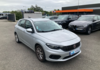fiat-tipo-1-3-multijet-95ch-easy-s-s-my19-5p - 900224713